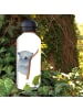 Mr. & Mrs. Panda Trinkflasche Koalabär ohne Spruch in Weiß