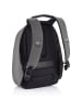 XD Design Bobby Business-Rucksack RFID Schutz 49 cm Laptopfach grey