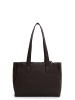 Tamaris Shopper TAS Galina in brown