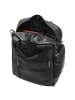 Davidoff Icon - Shopper 34 cm (black) in schwarz