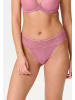 LINGADORE DAILY String Dusty rose