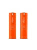 Skinchemists 2tlg Herren Vitamin‑C Tages‑ & Nachtroutine
