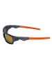 Nike Vision Sonnenbrille in Black