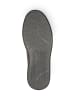 Marc O'Polo Sneaker Model Cedric in Dark Graphite
