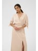 InWear Casual LAKEIW Feminine Form in Haze