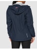 cmp Regenjacke für Damen in uni