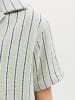 JACK & JONES Junior Hemd in Tea