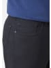 redpoint 5-Pocket Hose MONTREAL in navy