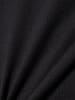Puma T-Shirt in schwarz