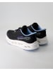 Skechers Sneaker low in Schwarz