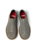 Camper Klassische Schnürschuhe in Grau