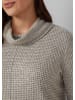 s.Oliver T-Shirt  in  98N9_grau