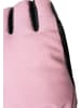 Reusch Fingerhandschuhe Hope R-TEX® XT in 3912 orchid haze/black
