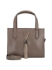 Valentino Bags Divina - Henkeltasche 20 cm (taupe) in taupe