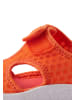 Reima Barfuß-Sandalen Rantaan Junior Red Orange