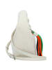 Desigual Handtasche 31 cm crudo
