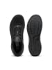 Puma Sneackers Skyrocket in Schwarz