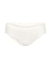 Sloggi Retro Boxer Blue FREE Evolve in SILK WHITE