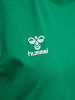 Hummel T-Shirt Hmlgo Damen in JELLY BEAN