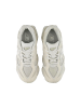 New Balance Sneaker Low PC9060AA Beige