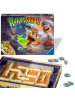 Ravensburger Ravensburger Aktionsspiel Kakerlakak - Glow in the Dark in bunt