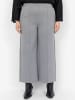 Wasabi Concept Hosen WA-GRAHAM 4 in 99470 MED. GREY MELANGE