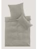 Hessnatur Bettwäsche-Set in kaschmir