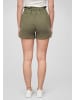 Cloud5ive Cloud5ive Shorts in green