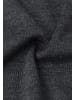Reima Schlupfmütze " Aurora " in Black melange