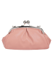 Samantha Look Umhängetasche in rosa