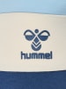 Hummel Hummel Ein Stück Hmlhappy Jungen Atmungsaktiv in CERULEAN