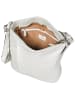 PICARD Beuteltasche Pure in White Lily