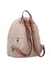 PICARD Sonja City Rucksack 32 cm in perle