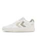 Hummel Hummel Sneaker St. Power Damen in WHITE/SEAGRASS/BONE WHITE