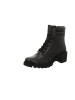 ara Stiefel in schwarz