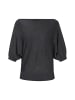 DreiMaster Klassik Women Pullover in navy