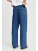!SOLID Bequeme Jeans SDTOMMY in Jeansblau