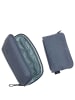 Thule Aion Reise-Organizer - Geldbörse 21 cm (dark slate) in dark slate