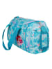 McNeill Sporttasche 37 cm in Arielle