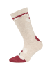 S. Oliver Kindersocken originals 6er Pack originals in orchid bloom