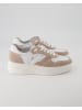 Nero Giardini Sneaker low in Rosa