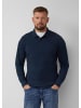 s.Oliver Polo-Shirt  in  5978_navy