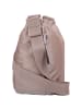 Mandarina Duck Umhängetasche 29 cm taupe