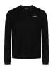 Protest " PRTClaxton in True Black