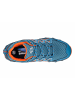 Brütting Outdoorschuh "Power" in Blau