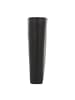 Strellson Blackwall BillFold H7 Geldbörse RFID Leder 12 cm in black