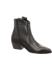 Kennel & Schmenger Stiefelette in schwarz