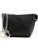 Voi Handtasche für Damen in schwarz