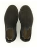 Gant Winterstiefel in Schwarz