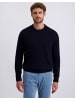 Pierre Cardin Pullover in Salute